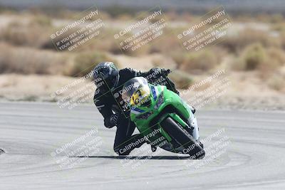 media/Sep-20-2025-Race Pace (Sat) [[d4e1b33f4d]]/Verified/Turn 16 (1145am)/